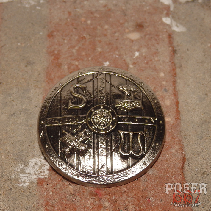 poser667-stormwarrior-viking-shield-3d-pin-antik-silber-4-5cm image 4