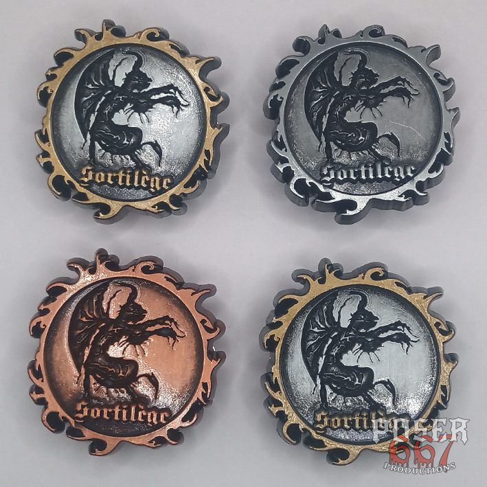 sortil-ge-sortil-ge-3d-pin-anstecker-antik-silber-45mm image 3