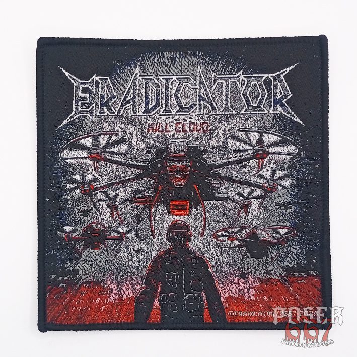 eradicator-kill-cloud-patch-gewebt-grauer-rand-9-5-cm image 1