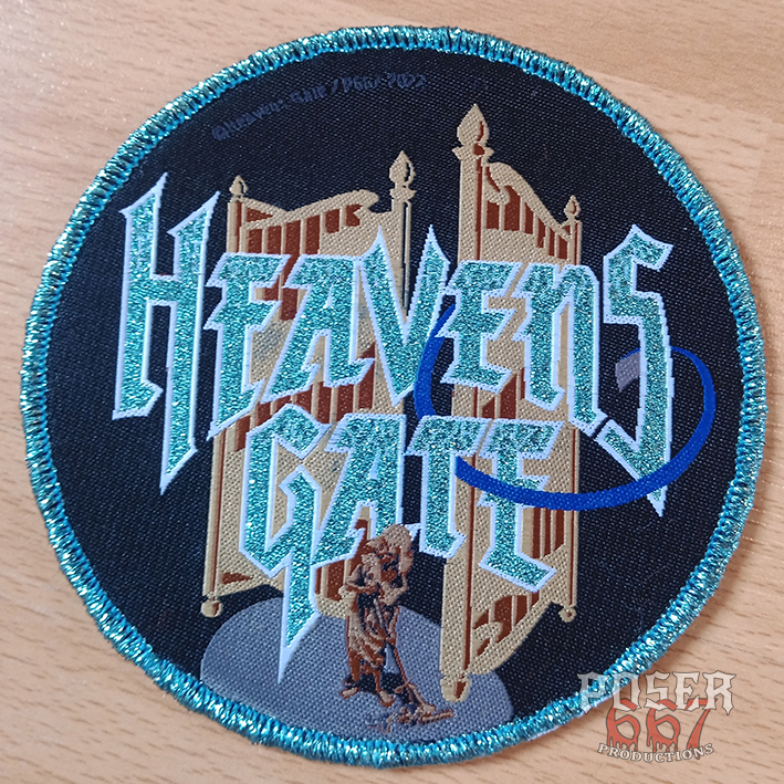 heavens-gate-boxed-patch-aufn-her-rund-9-cm-schwarz image 2