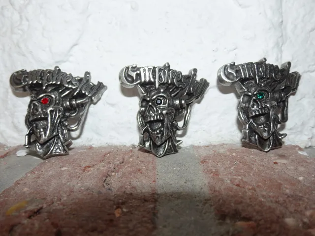 empiresfall-3d-metal-pin-anstecker-standard image 1