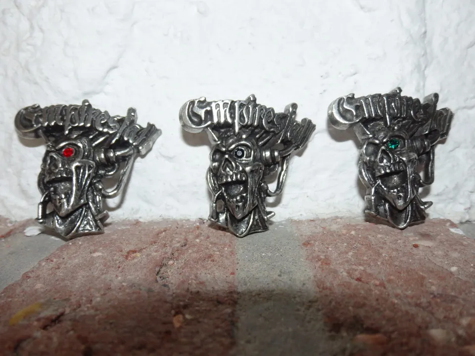 empiresfall-3d-metal-pin-anstecker-standard image 1