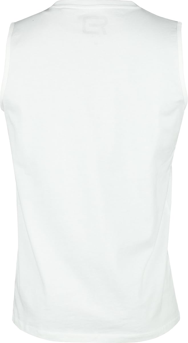 red-by-emp-tank-tops-herren-schwarz-wei-2er-pack image 4