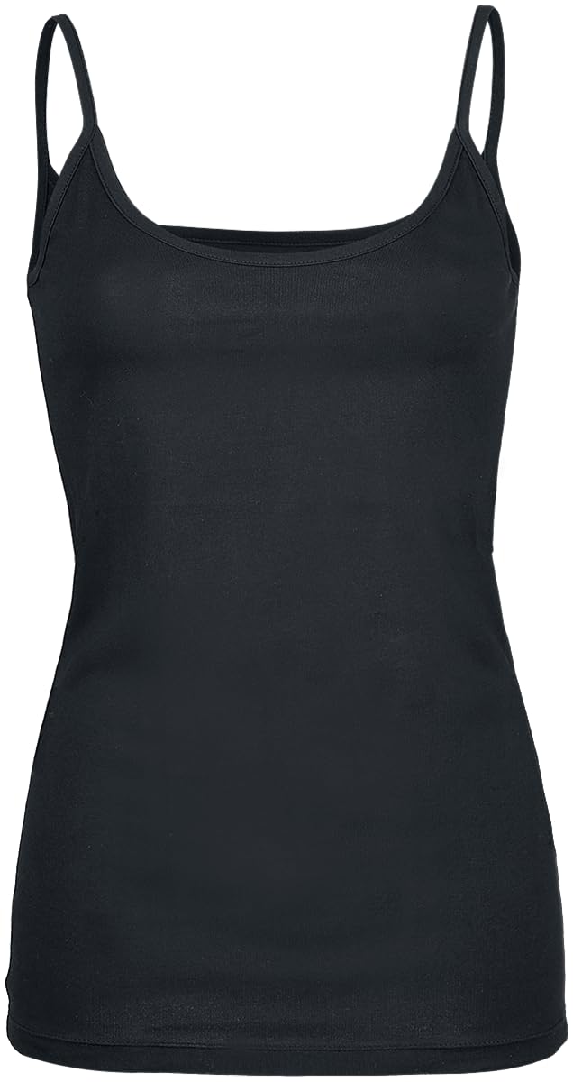black-premium-by-emp-basic-tops-m-2er-schwarz-blau image 5