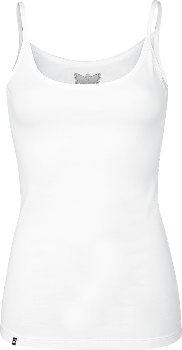 black-premium-by-emp-tops-2er-schwarz-wei-d-nne-tr-ger image 4