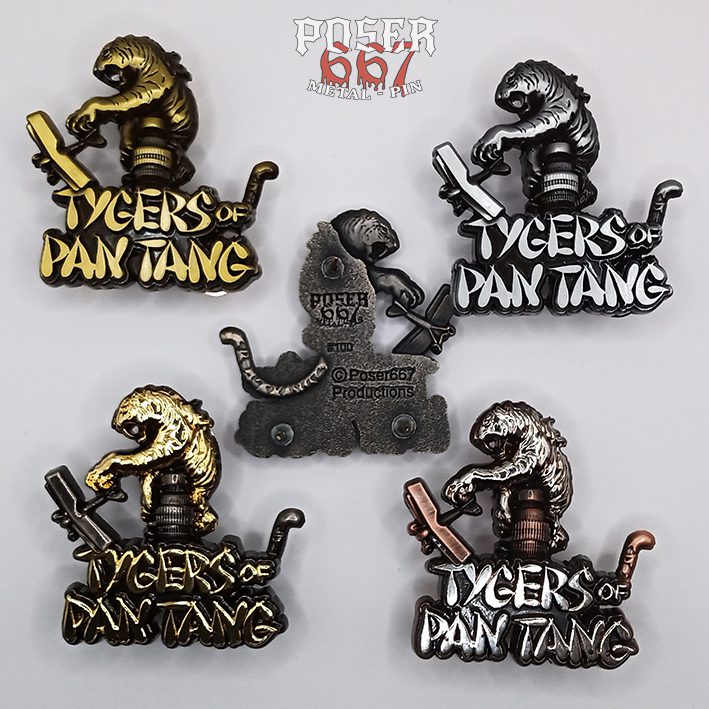 poser667-3d-pin-tygers-of-pan-tang-crazy-nights-antik-silber image 3