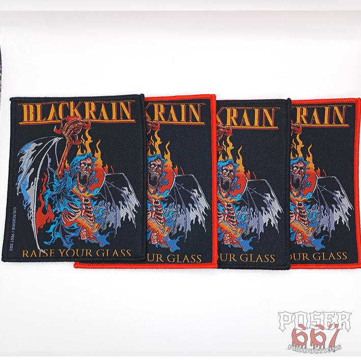 blackrain-raise-your-glass-aufn-her-11-cm image 3