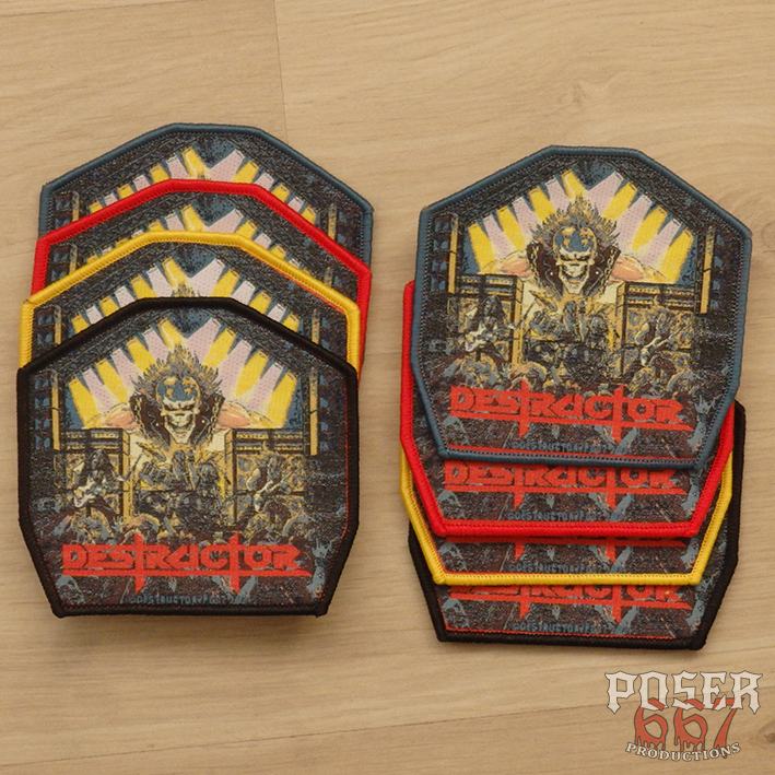 poser667-patches-destructor-decibel-casualties-patch-8-cm image 6