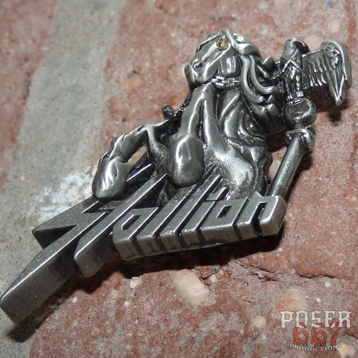 poser667-stallion-from-the-dead-3d-pin-5-cm-silber-rot image 5