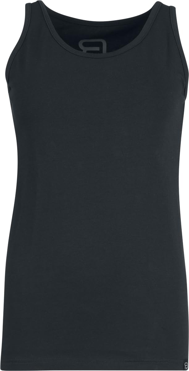 red-by-emp-rmelloses-top-schwarz-gr-e-l image 3