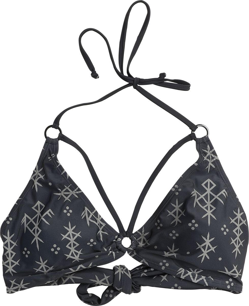 black-premium-by-emp-pagan-roots-bikini-oberteil-m-schwarz image 1
