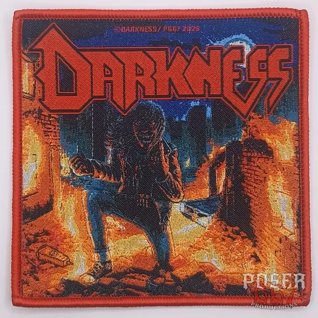 darkness-first-class-violence-aufn-her-schwarzer-rand image 1