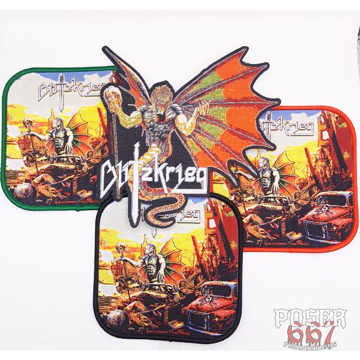 poser667-productions-blitzkrieg-firefly-patch-12-cm-gewebt image 2