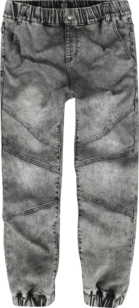 red-by-emp-jeans-herren-dunkelgrau-xl-mit-abn-her image 1