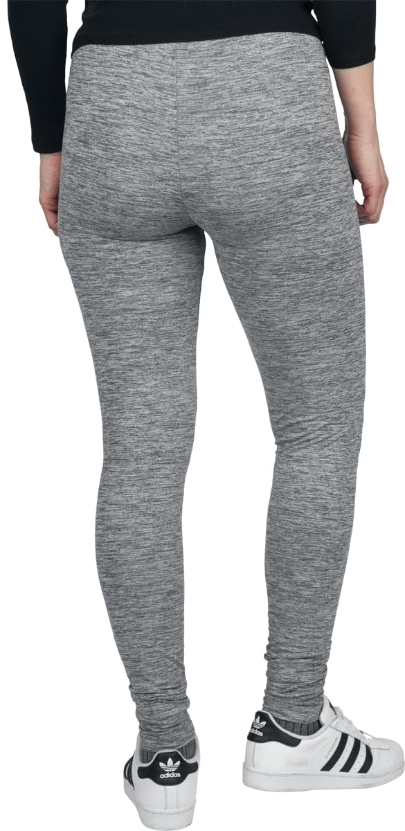 red-by-emp-hosen-damen-leggings-grau-high-rise-gr-e-l image 3