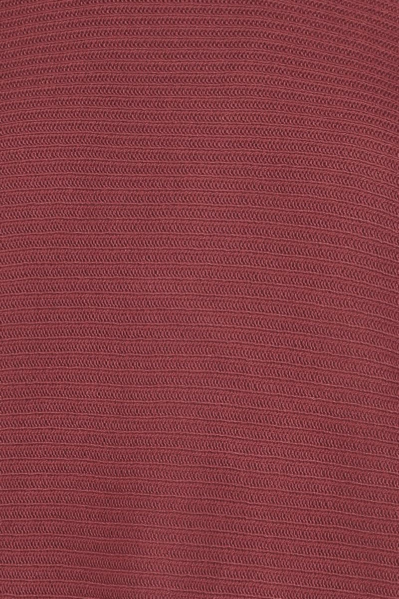 red-by-emp-longsleeves-damen-langarmshirt-bordeaux-gr-e-l image 5