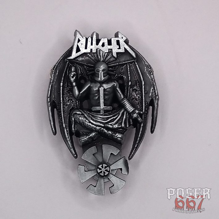 poser667-3d-pin-b-tcher-demon-pin-drehbar-6-cm image 1
