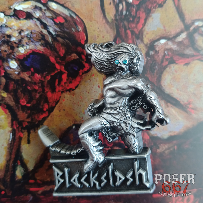 blackslash-heros-saints-and-fools-aufn-her-violett-metallic-10-cm image 3