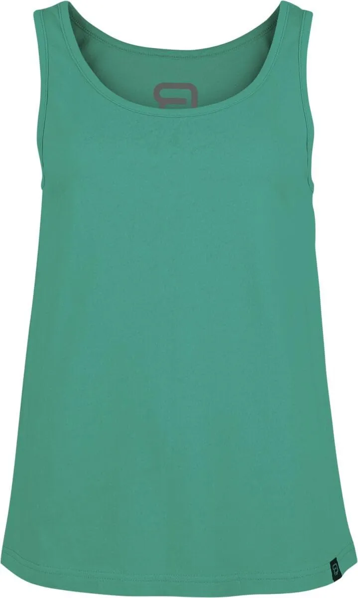 red-by-emp-damen-t-rkises-basic-top-gr-e-s image 1