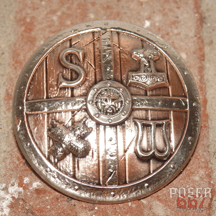 poser667-stormwarrior-viking-shield-3d-pin-antik-silber-4-5cm image 6