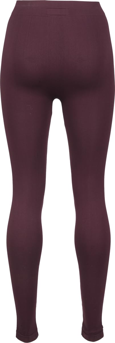red-by-emp-damen-leggings-schwarz-lila-2er-set-gr-e-m image 3
