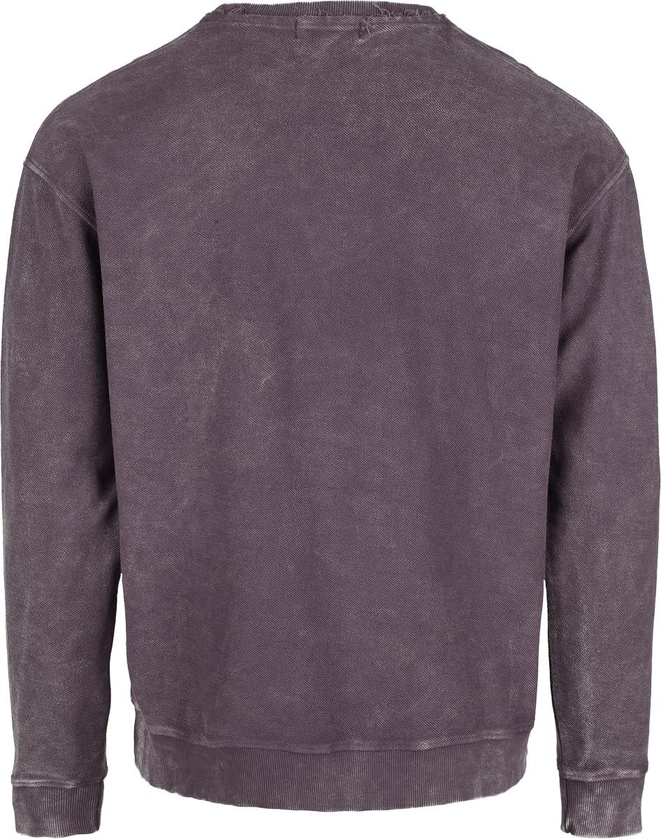 red-by-emp-herren-sweatshirt-lila-gr-e-l image 3