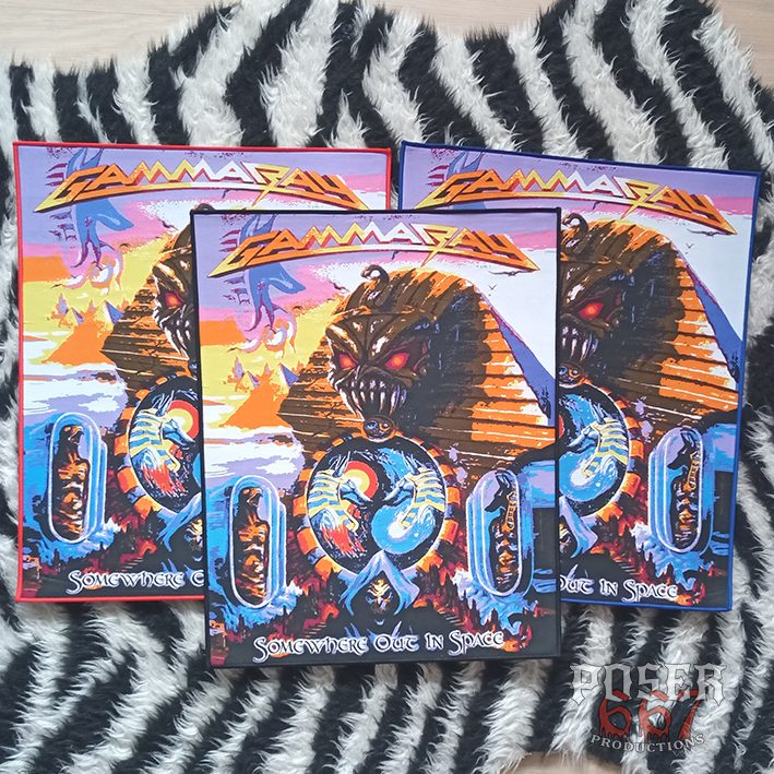 gamma-ray-somewhere-out-in-space-backpatch-schwarz image 2