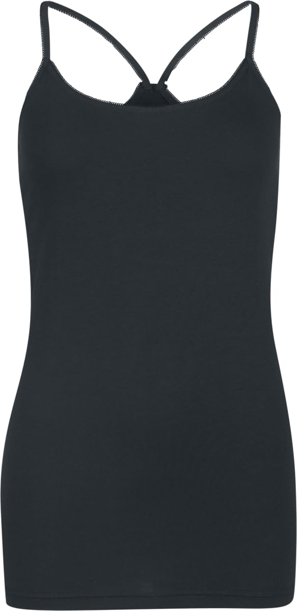 red-by-emp-doppelpack-tops-schwarz-gr-m-2er-pack image 3