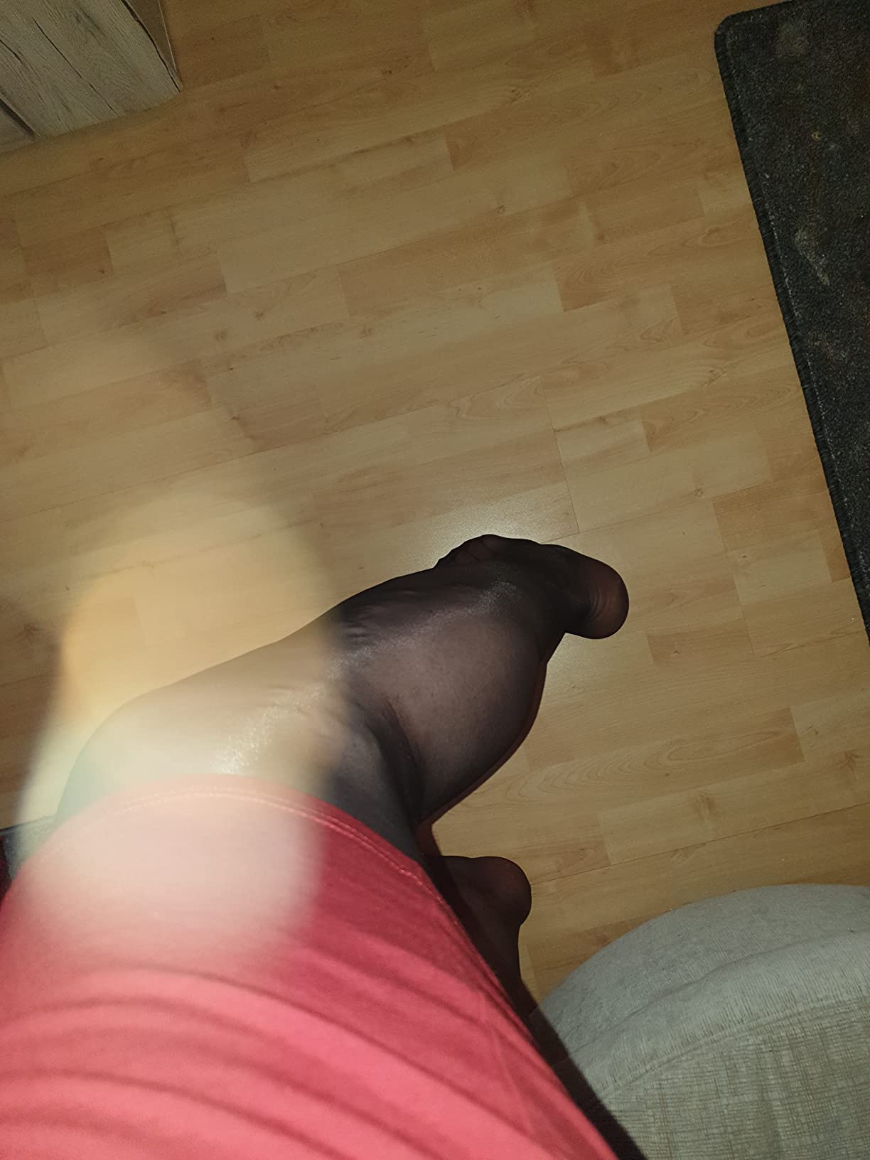 Zwei Stück