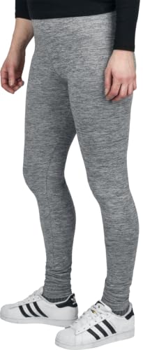 red-by-emp-hosen-damen-leggings-grau-high-rise-gr-e-l image 7