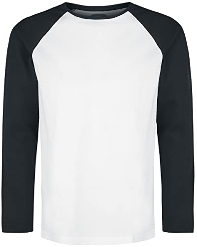 red-by-emp-basic-langarmshirt-herren-wei-abgesetzte-rmel image 6