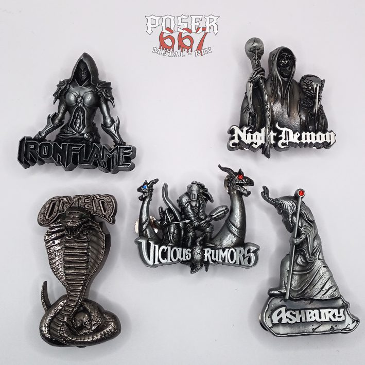 poser667-vicious-rumors-soldiers-of-the-night-pin-rote-augen image 2