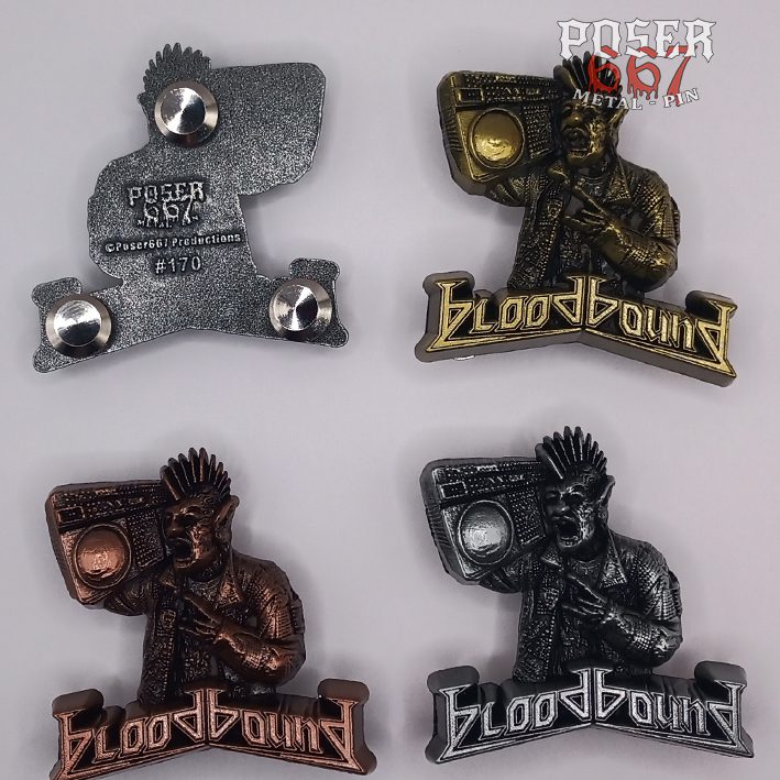 poser667-productions-bloodbound-in-the-name-of-metal-pin-5-cm image 3