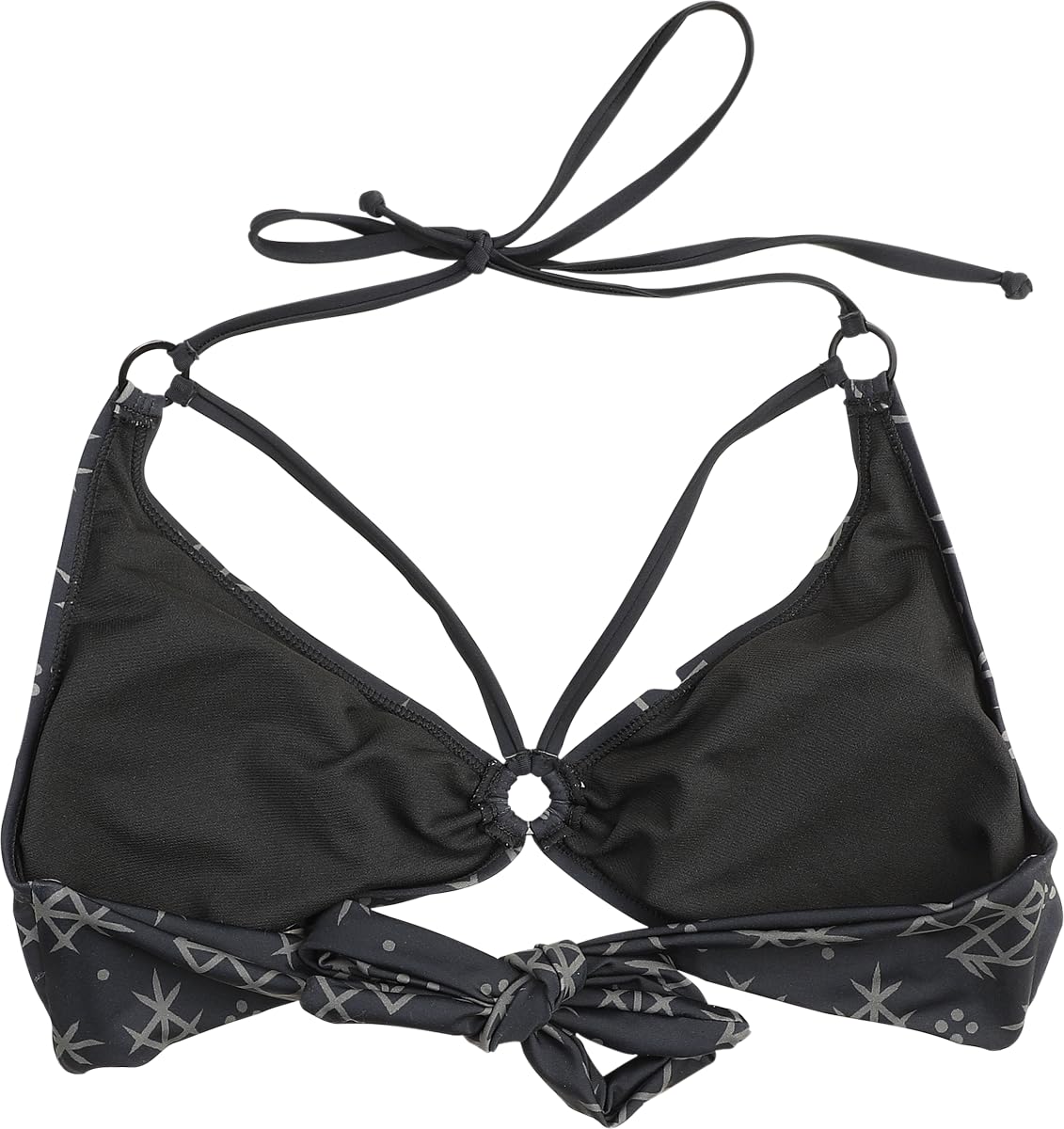 black-premium-by-emp-pagan-roots-bikini-oberteil-m-schwarz image 3
