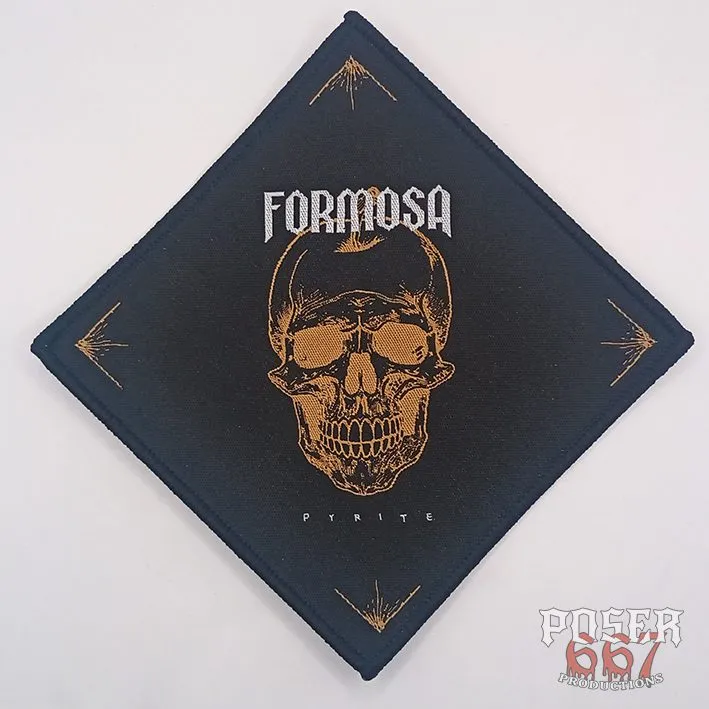 poser667-formosa-pyrite-patch-aufn-her-9x9-cm-gewebt image 1