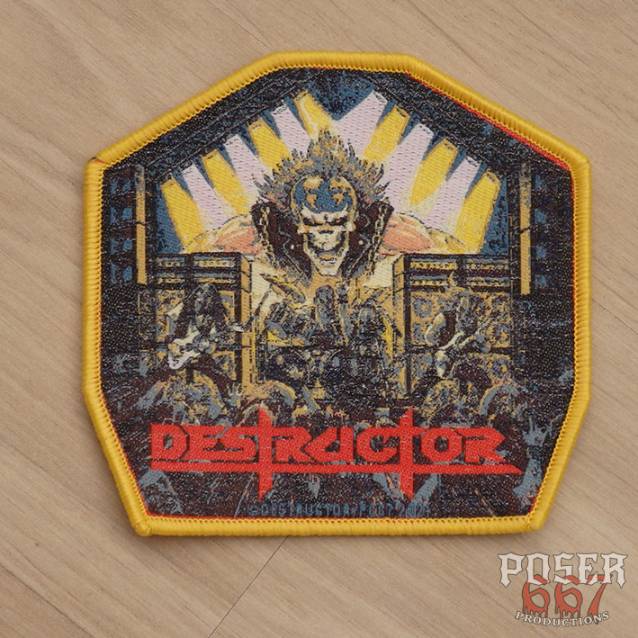 poser667-patches-destructor-decibel-casualties-patch-8-cm image 5