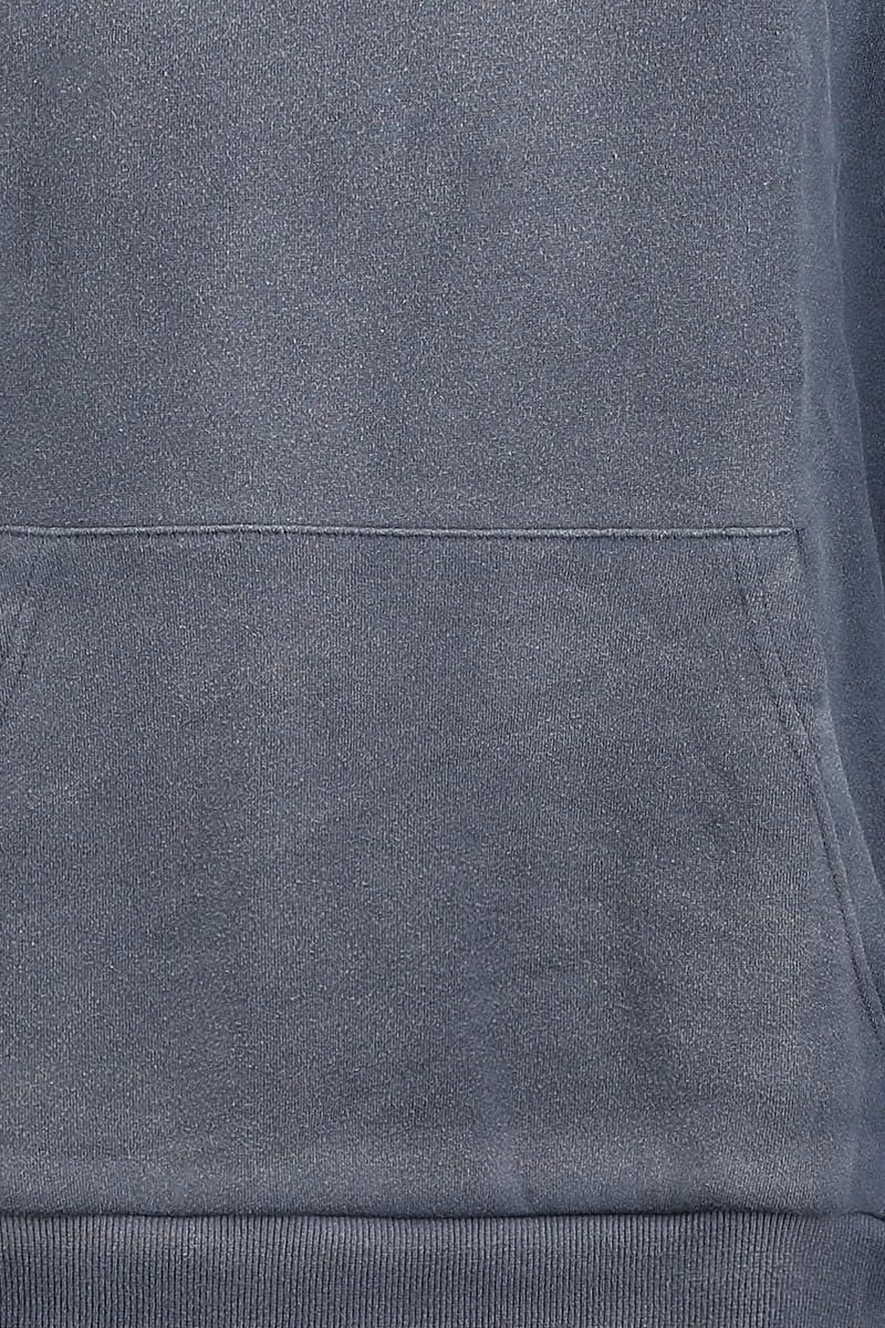 red-by-emp-time-out-hoody-blau-gr-e-l-hoodie image 4
