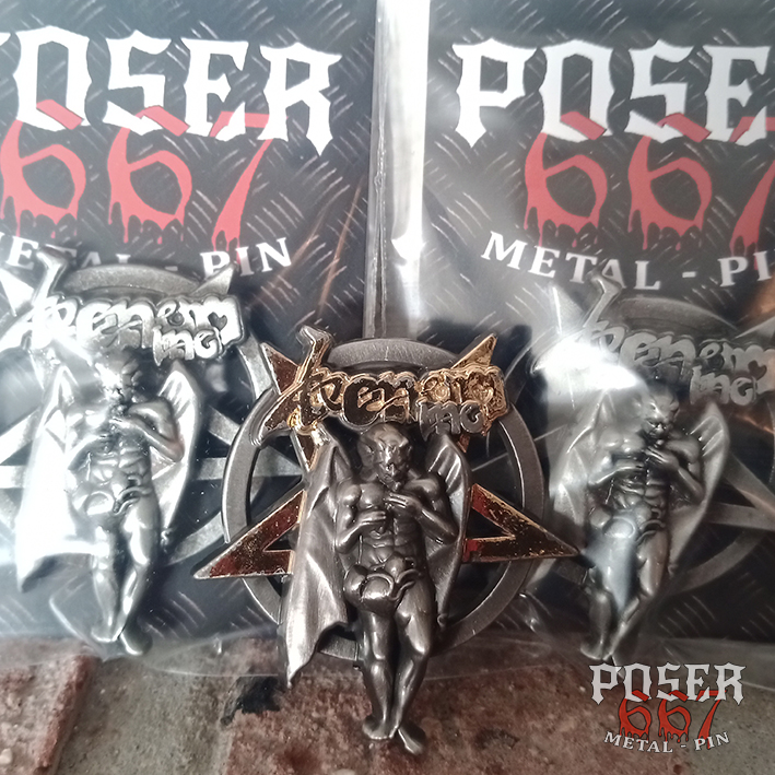 venom-inc-ave-3d-pin-anstecker-antik-silber image 2