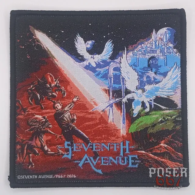 poser667-patches-seventh-avenue-between-the-worlds-patch image 1