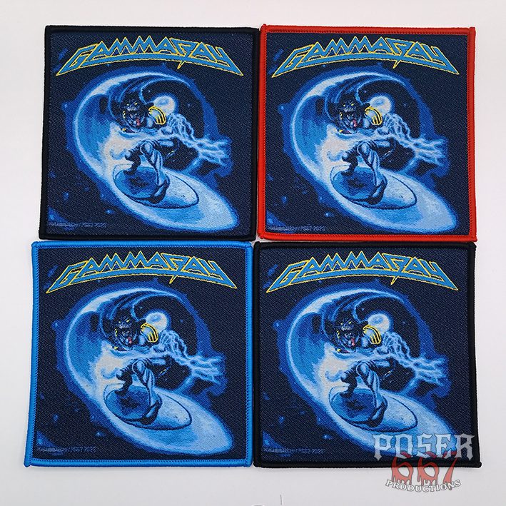 gamma-ray-surfang-out-in-space-aufn-her-schwarzer-rand image 3
