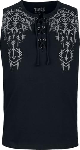 black-premium-by-emp-tank-top-herren-schwarz-mit-sen-zum-binden image 6