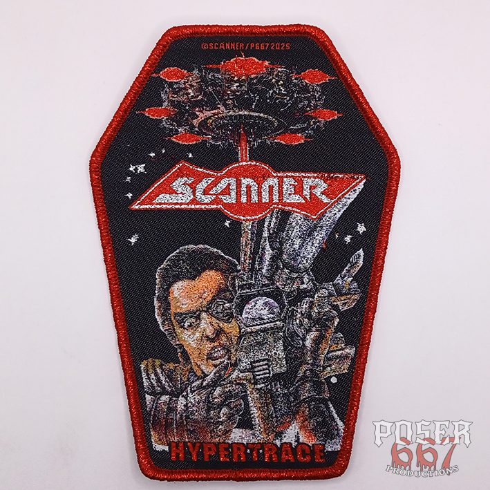 scanner-hypertrace-coffin-patch-sarg-aufn-her-12cm-schwarz image 1
