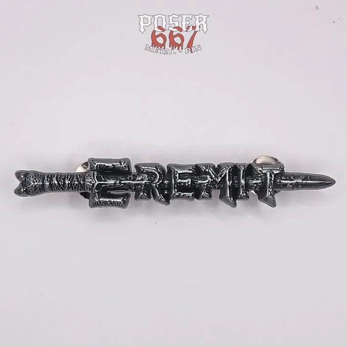 eremit-logo-pin-3d-metall-anstecker-5-5cm image 1