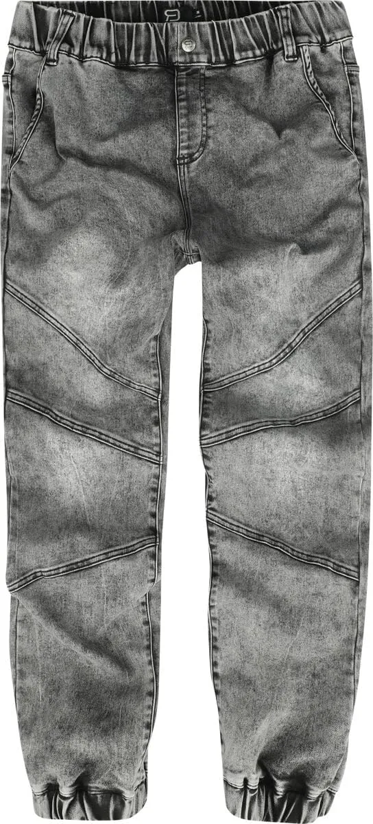 red-by-emp-jeans-herren-dunkelgrau-xl-mit-abn-her image 1