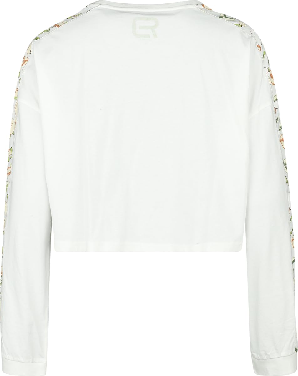 red-by-emp-longsleeves-langarmshirt-damen-wei-fr-sche image 3