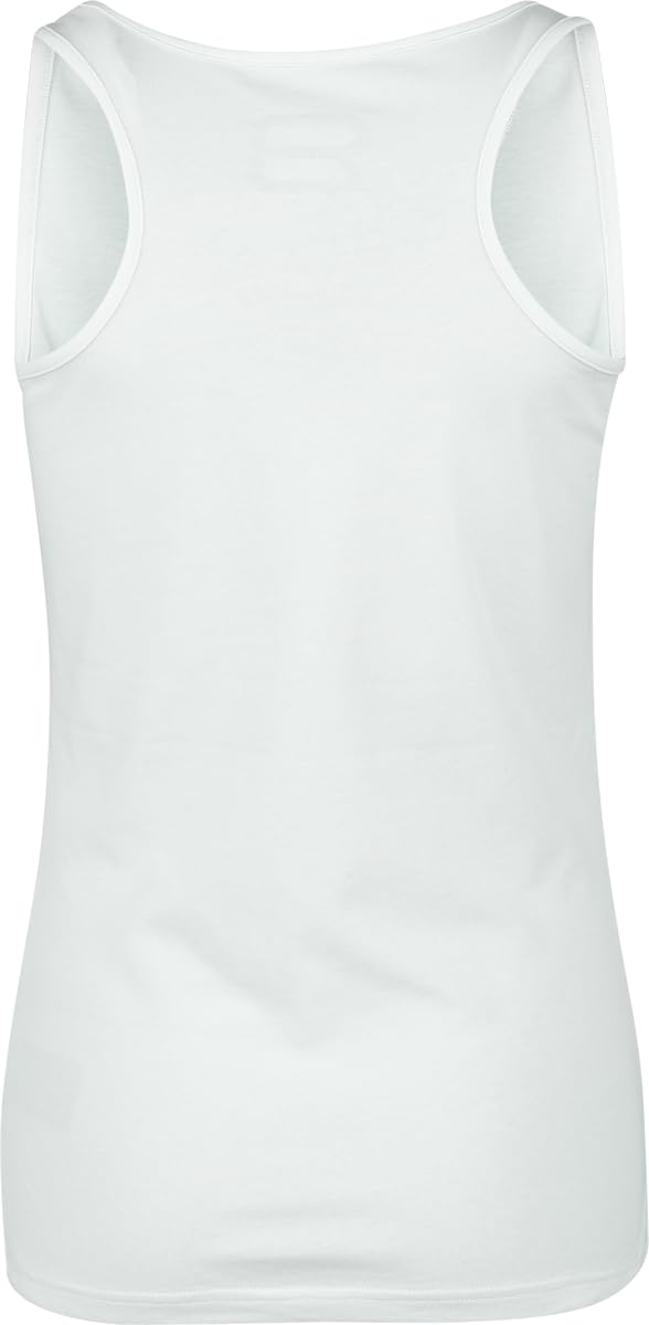 red-by-emp-basic-doppelpack-tops-damen-schwarz-weiss-l-baumwolle image 4