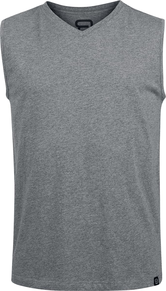 red-by-emp-herren-tank-top-schwarz-grau-gr-e-s image 3