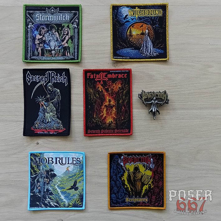 benediction-ravage-of-empires-3d-pin-anstecker-metal image 4