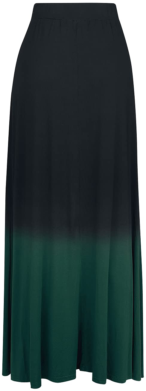 black-premium-by-emp-rock-farbverlauf-schwarz-gr-n-xxl image 2