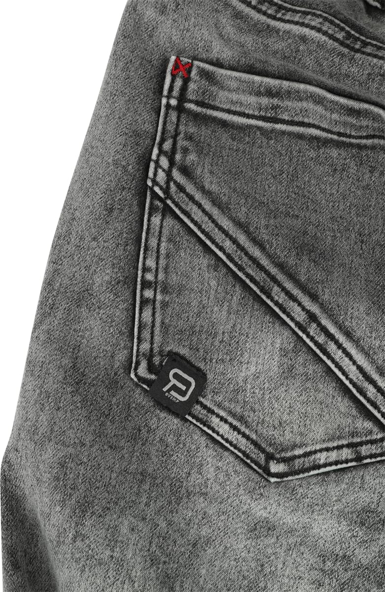red-by-emp-jeans-herren-dunkelgrau-xl-mit-abn-her image 7